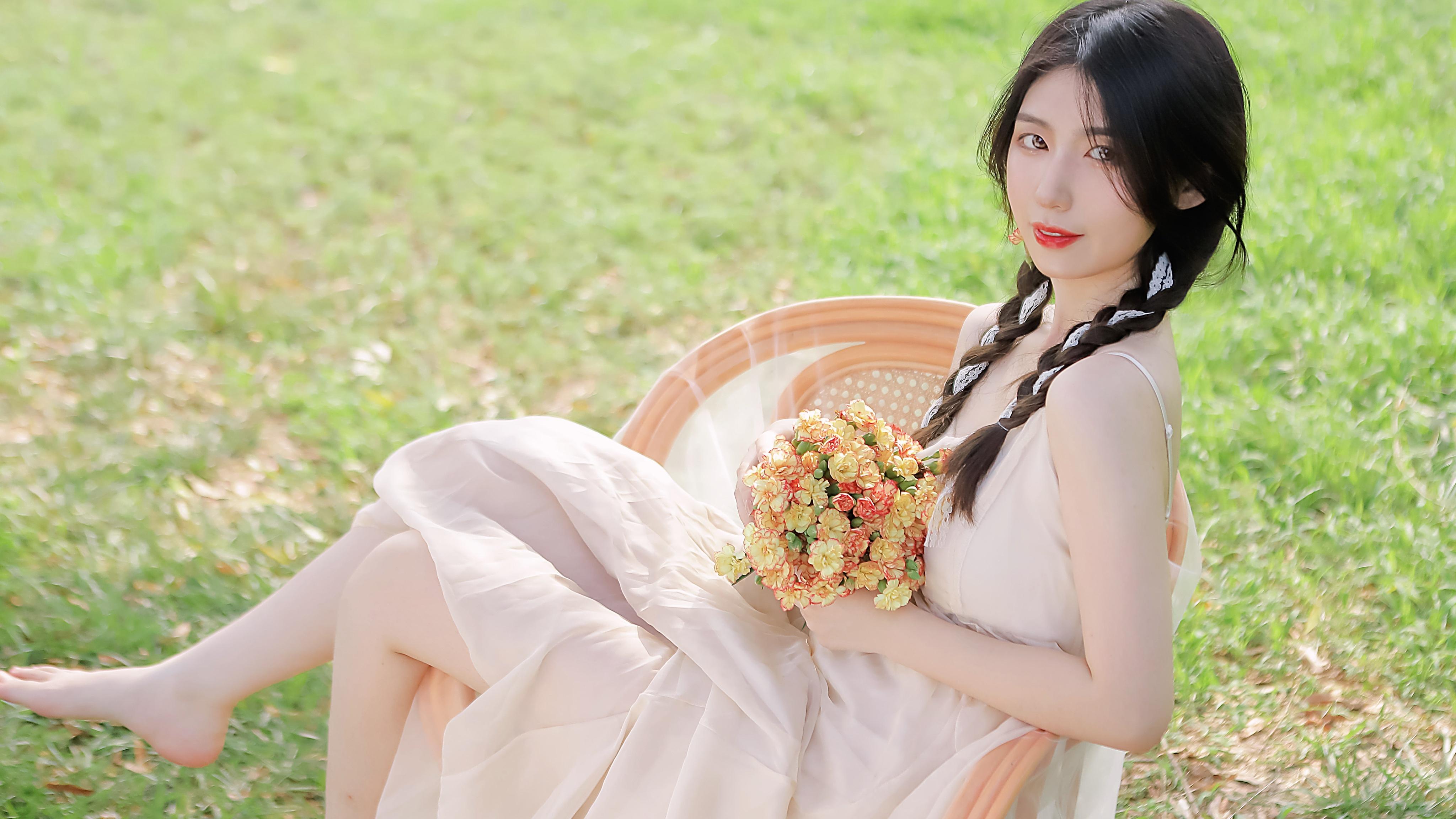 亚洲国产综合在线观看不卡-国产美女张开腿让男人桶-亚洲国产区欧美日韩-又色又爽又黄视频_老司机亚洲福利网-精品国产亚洲av午夜网站-午夜香吻视频观看免费-小说区图片区视频区|锚定制造业配套与农产品供给 四川营山激活成渝县域协同新动能